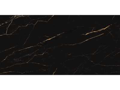 BİEN 60X120X0,7 CM BELLATRIX  REC-FULL LAP1. 1